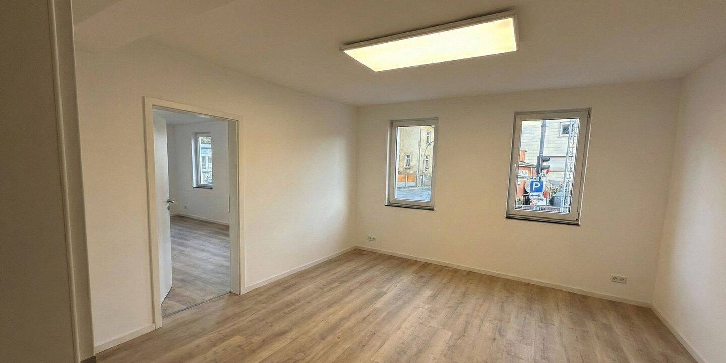 INVESTORENOBJEKT MIT ENTWICKLUNGSPOTENZIAL – Runkel – Vorschaubild 9