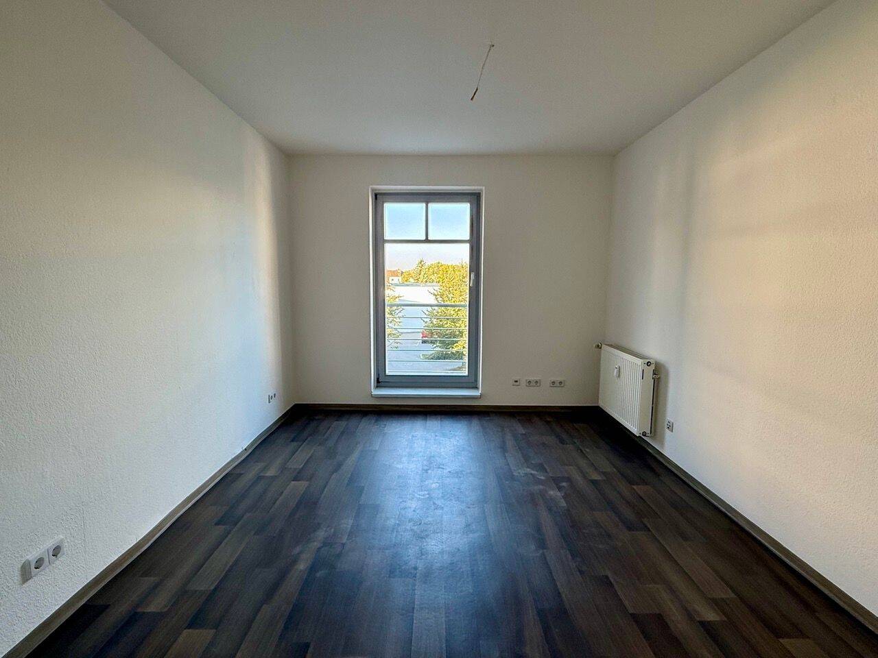 -LDIMMOBILIEN.DE- Solide Kapitalanlage - Im Herzen von Finsterwalde – Finsterwalde – Vorschaubild 5