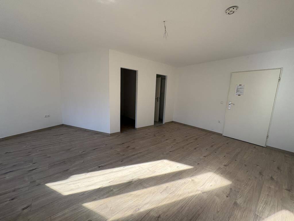 Charmante 1-Zimmer-Wohnung in Bremerhaven Wohnambiente auf 39 m² – Bremerhaven – Vorschaubild 4