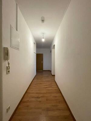 Komplett sanierte 2 Zimmer Wohnung in zentraler Lage – 1159 Dresden – Vorschaubild 7
