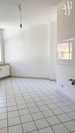 3-Zimmer-Wohnung | frisch renoviert | helle Räume | Buckau – 39104 Magdeburg – Vorschaubild 8