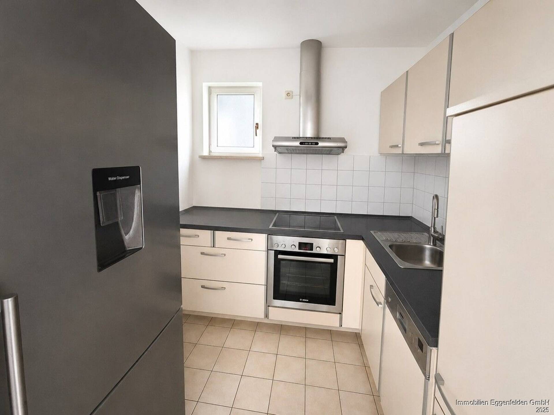 Erdgeschosswohnung in 84307 Eggenfelden mit 76 m² kaufen