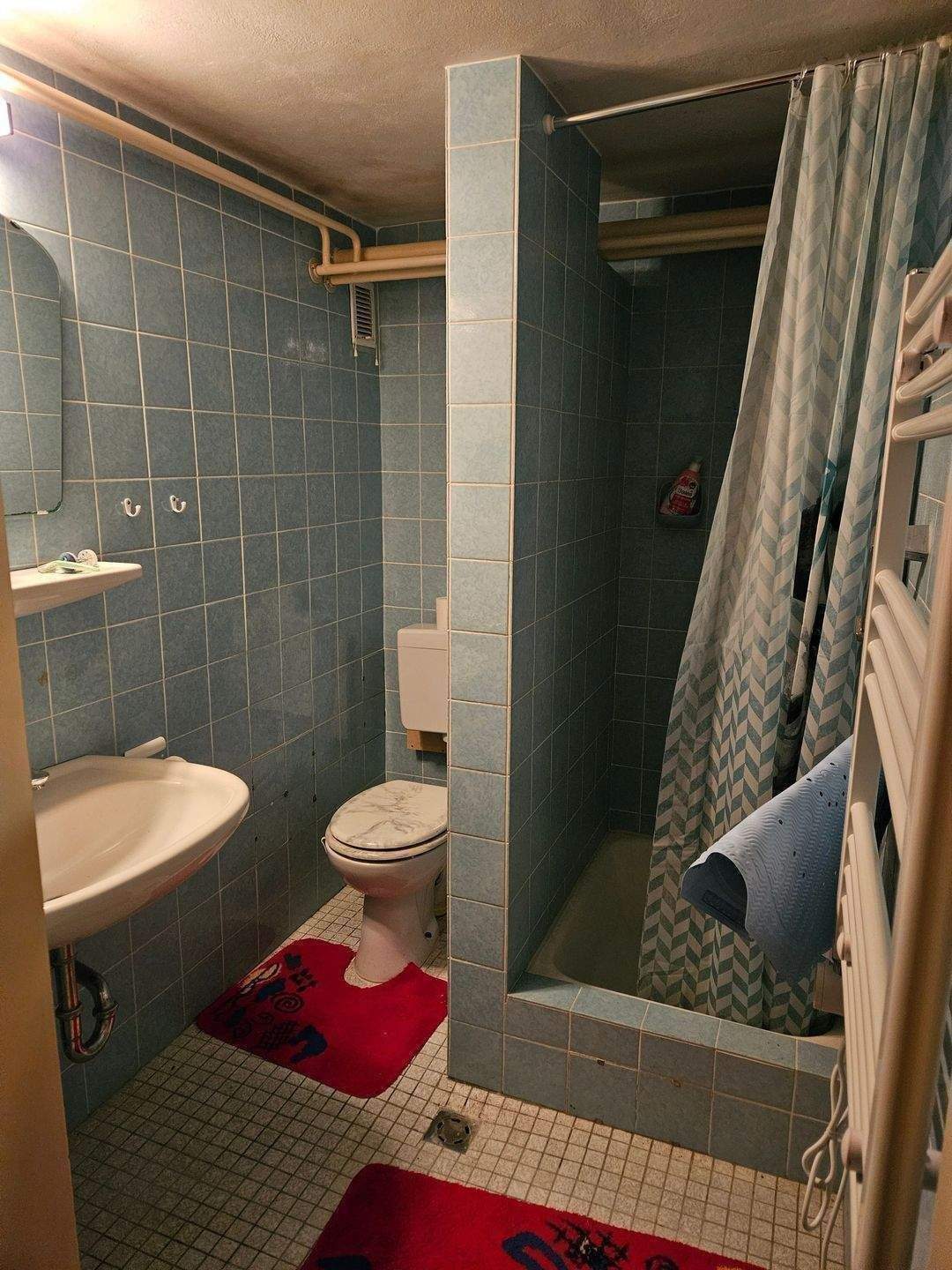 ...Ihr neues Zuhause in Kiel-Hasseldieksdamm – Kiel – Vorschaubild 9