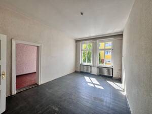 4 Zimmer ETW mit Balkon – 39108 Magdeburg – Vorschaubild 6