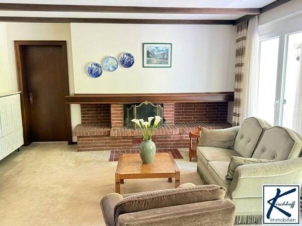 Mehrfamilienhaus in 38640 Goslar mit 285 m² kaufen