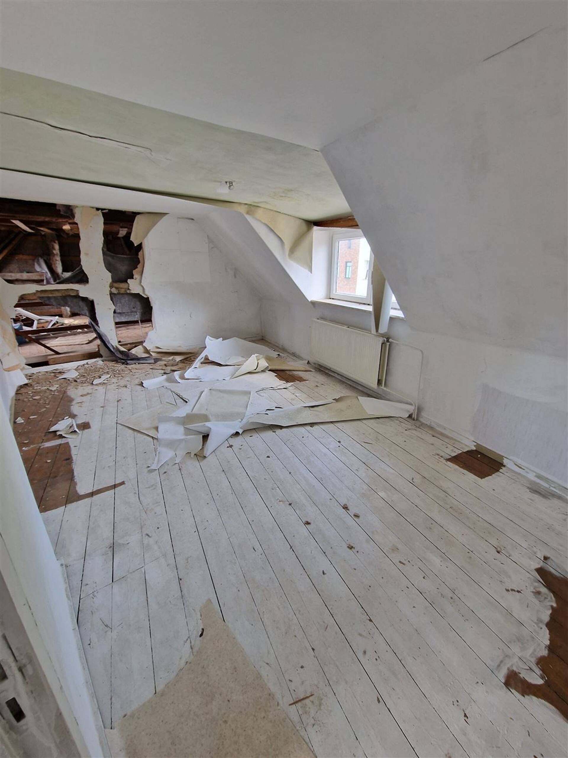 Reihenmittelhaus in 23936 Grevesmühlen mit 290 m² kaufen