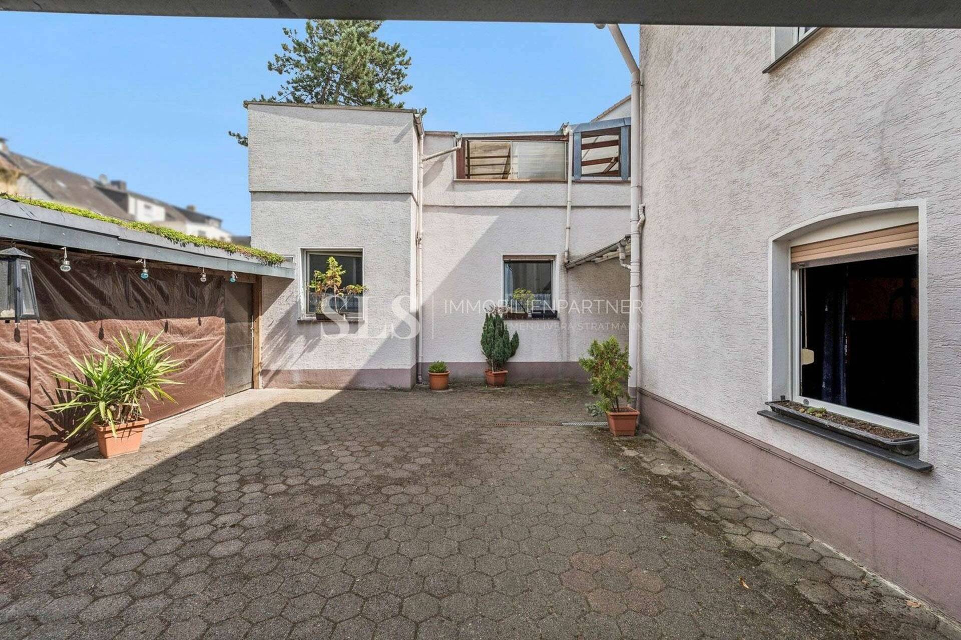 Mehrfamilienhaus in 45964 Gladbeck mit 339 m² kaufen