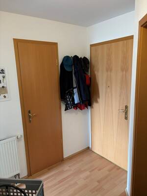 Moderne Eigentumswohnung in begehrter Innenstadtlage von Paderborn – 33098 Paderborn – Vorschaubild 3