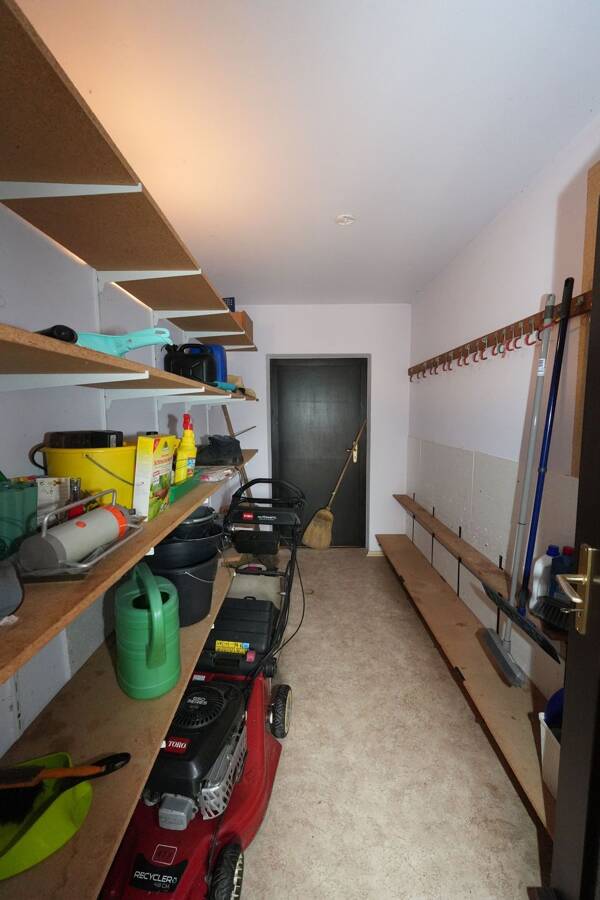 Haus in 84367 Tann mit 133 m² kaufen
