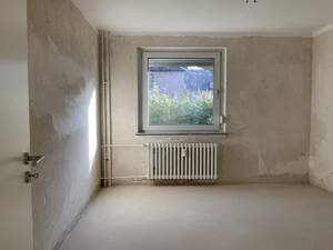 Familienfreundliche 3-Zimmer-Wohnung mit Schallschutzfenstern in Gelsenkirchen – 45888 Gelsenkirchen – Vorschaubild 5