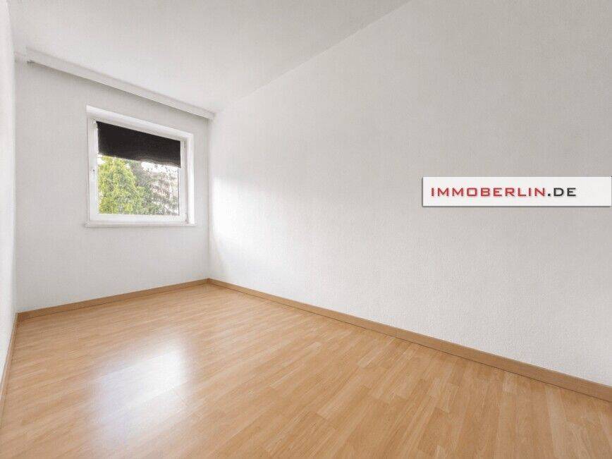 IMMOBERLIN.DE - Ideal ausgerichtete Wohnung zwischen Spandauer Altstadt & Scharfe Lanke – Berlin – Vorschaubild 4