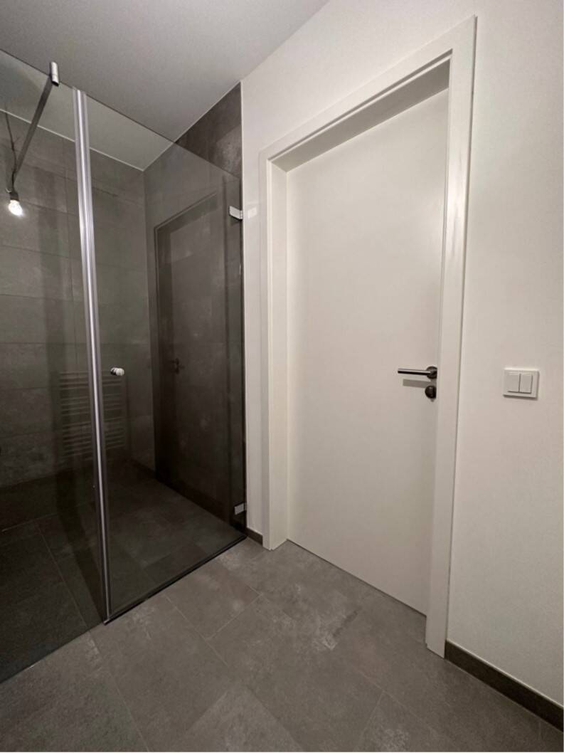 Ihre exklusive Traumwohnung am Seetor Campus unmittelbar am Wöhrder See – Nürnberg – Vorschaubild 8