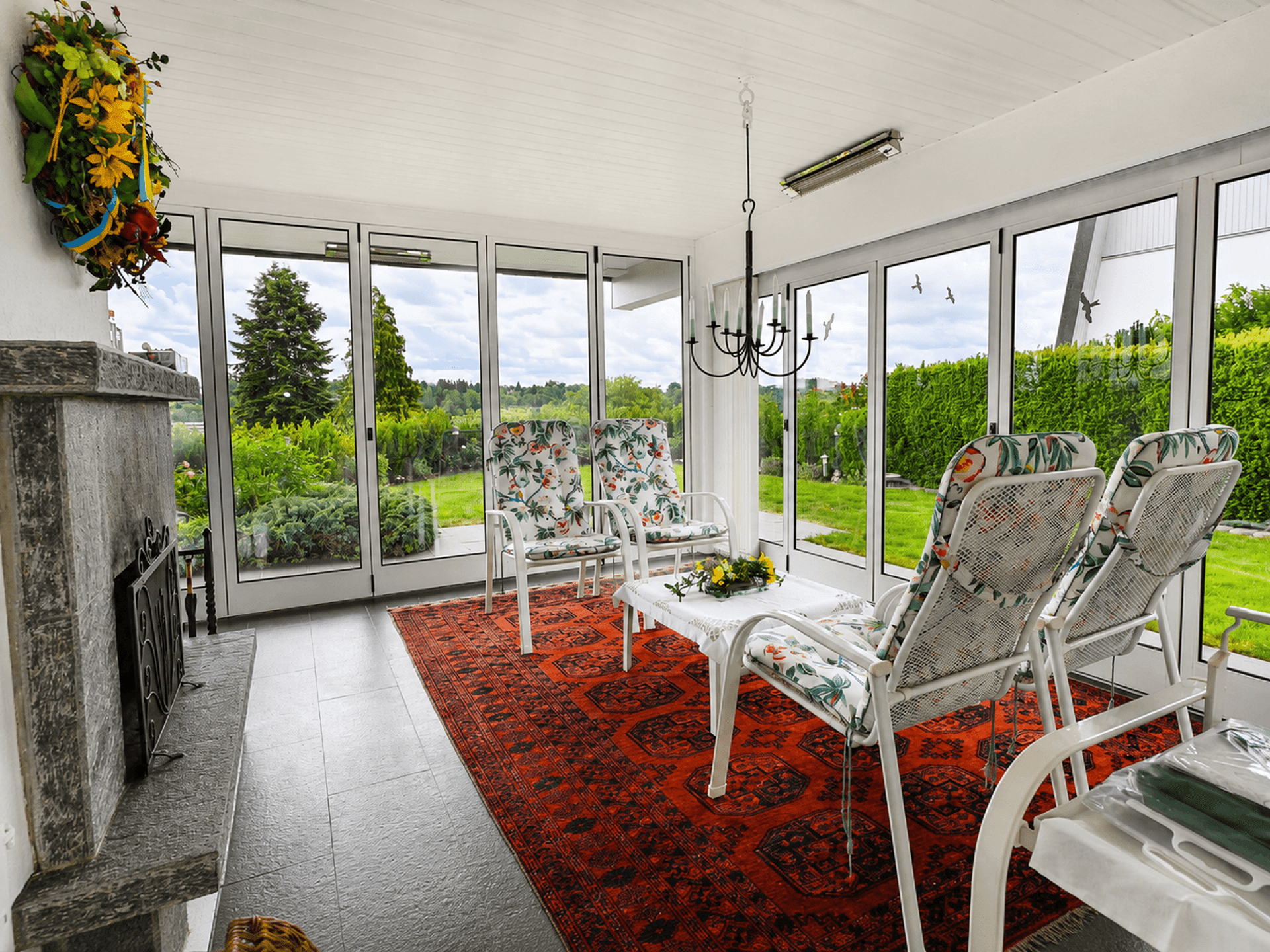 Haus in 88400 Biberach an der Riß mit 450 m² kaufen
