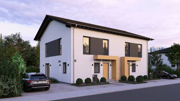 Haus in 15230 Frankfurt (Oder) mit 135 m² kaufen