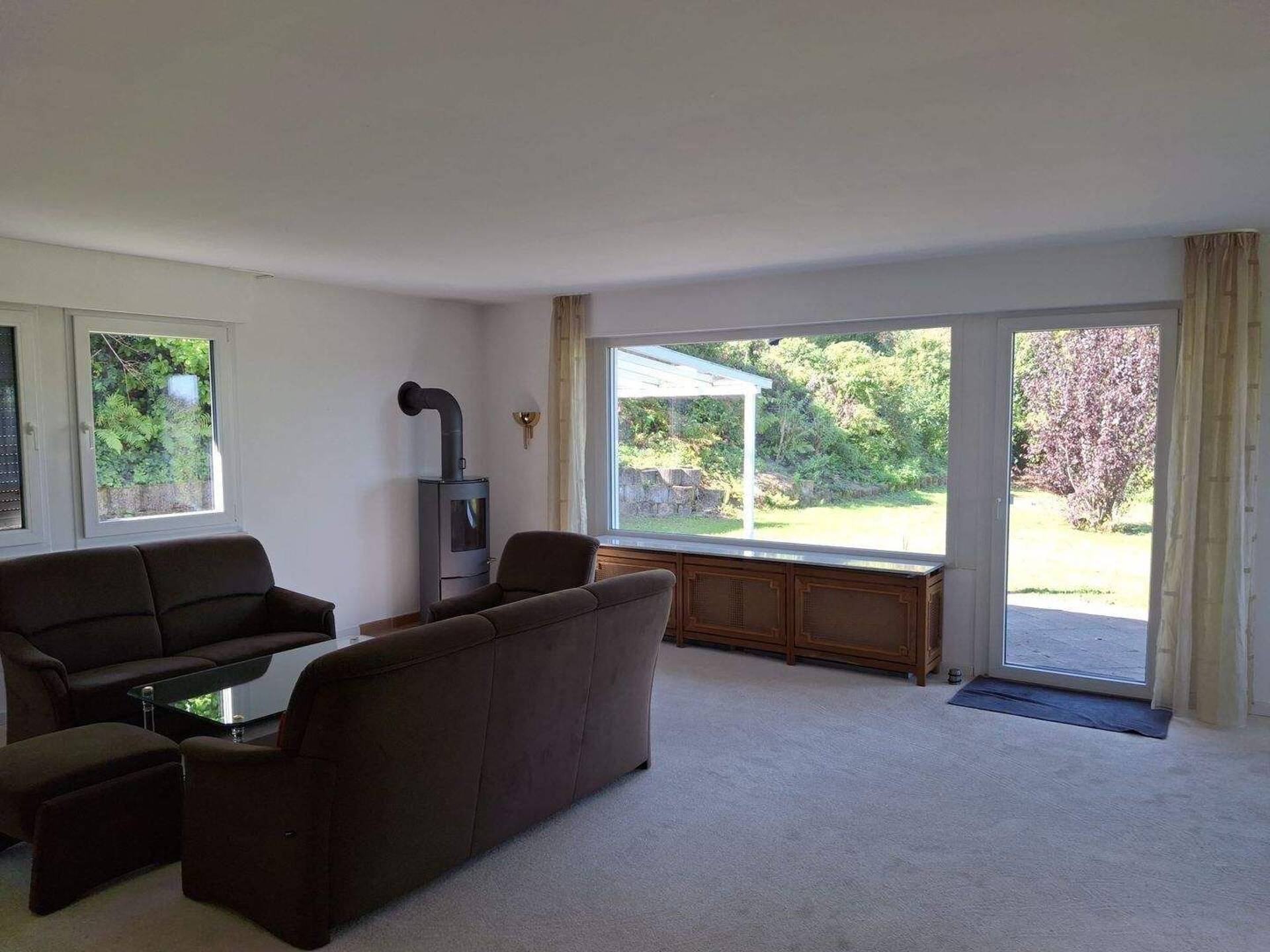 Haus in 69469 Weinheim mit 160 m² kaufen