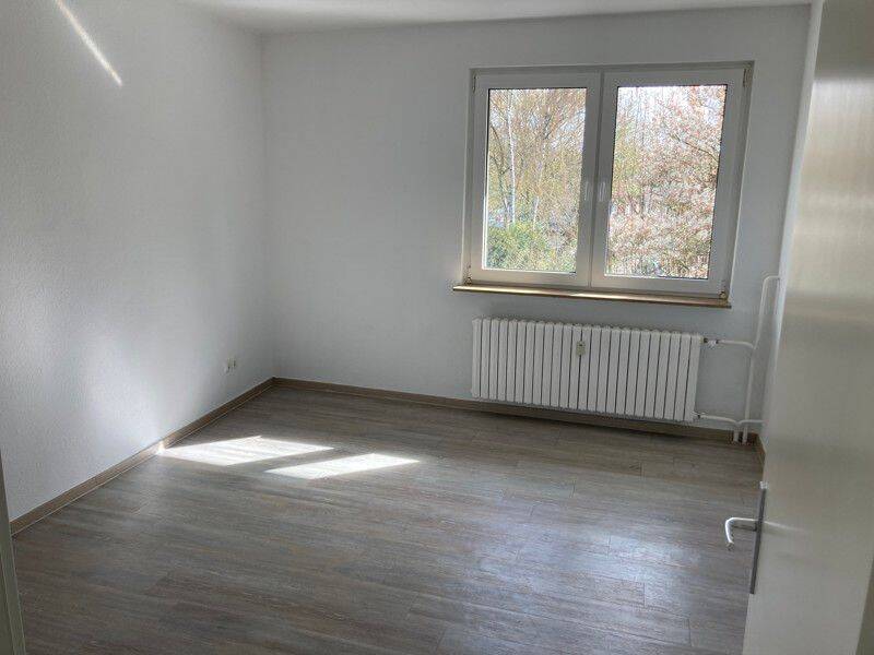 Sie suchen.......schon gefunden! – Bochum – Vorschaubild 4