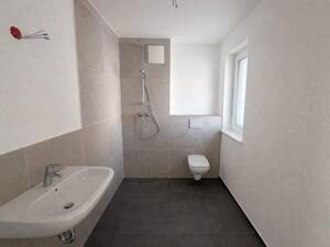Neubauwohnung mit großzügiger Terrasse in Wandsbek – 22041 Hamburg – Vorschaubild 5