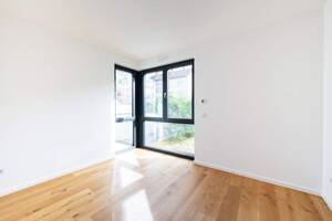 PROVISIONSFREI: Stilvolle 3-Zimmer-Wohnung in Offenbach Tempelsee – 63071 Offenbach am Main – Vorschaubild 8