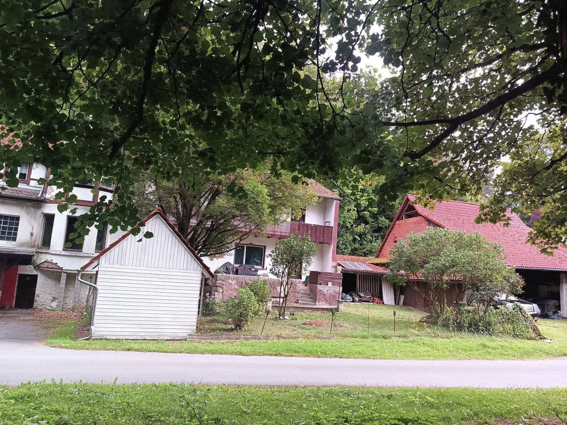Haus in 95326 Kulmbach mit 180 m² kaufen