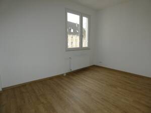 *** Sie träumen von einer modernisierten Altbauwohnung.. hier sind Sie richtig *** – 45145 Essen – Vorschaubild 7