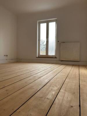 Sanierte Maisonette im Ostertor – 28203 Bremen – Vorschaubild 7
