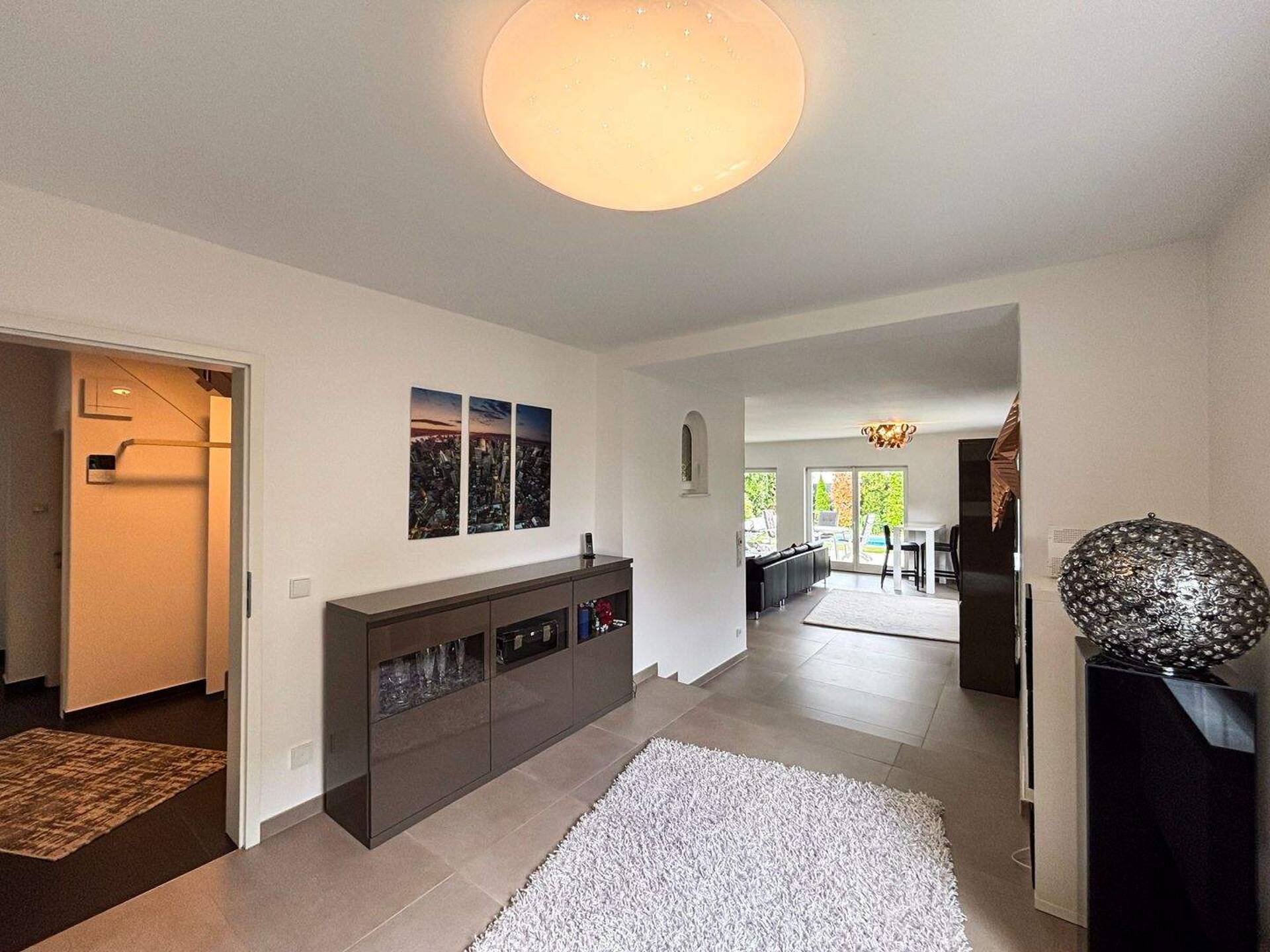 Haus in 65199 Wiesbaden mit 252,45 m² kaufen