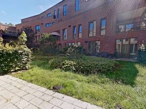 Maisonette-Traum im Hamburger Westen: Wohnen über zwei Etagen mit eigenem Gartenreich – 22559 Hamburg – Vorschaubild 3