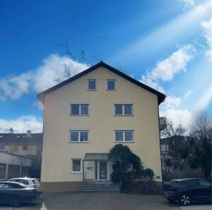 Familienfreundlicher, architektonisch stilvoll und modern sanierter Designwohntraum – 79117 Freiburg im Breisgau – Vorschaubild 6