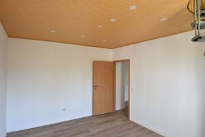 Frisch renoviert! Charmante 2-Zimmer-Maisonette-Whg in Hagen-Eilpe – 58091 Hagen – Vorschaubild 8