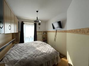 Perfektes Einfamilienhaus mit Terrasse und kleinem Garten in ruhiger Lage – 55129 Mainz – Vorschaubild 8