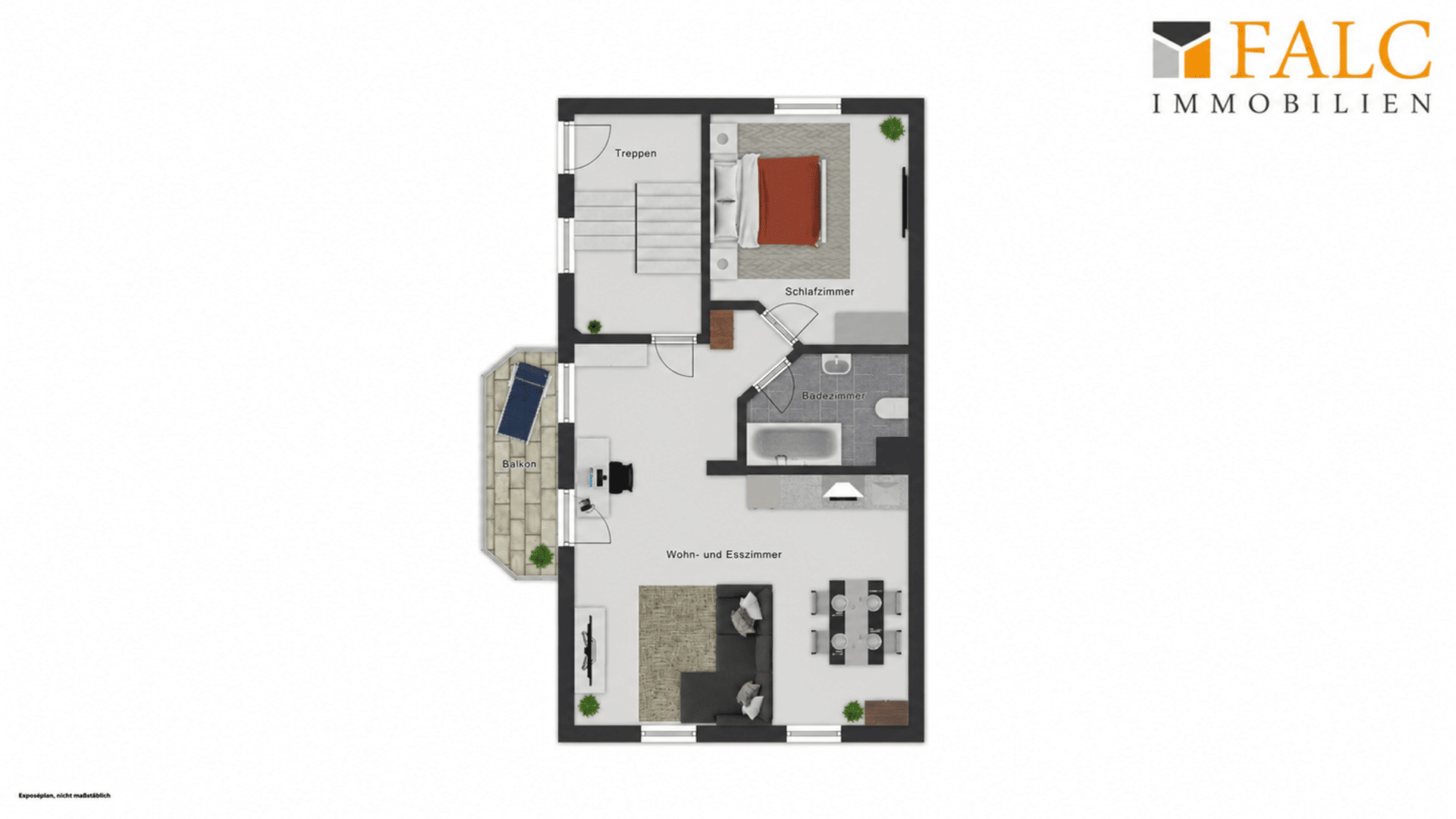Haus in 69242 Mühlhausen mit 194,67 m² kaufen