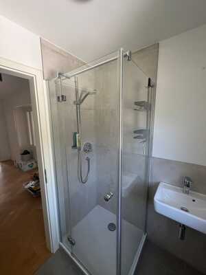 3 Zimmerwohung + separates Büro im UG – 64285 Darmstadt – Vorschaubild 3