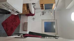3 Zimmer Wohnung Parkstadt Bogenhausen – 81677 München – Vorschaubild 6