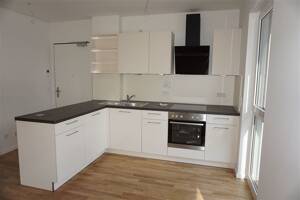 Traumhafte 2-Zimmer-Wohnung mit Terrasse und direktem Moselblick – 54292 Trier – Vorschaubild 2