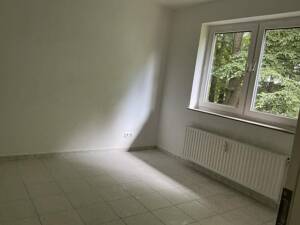 3-Zimmer-Wohnung in Gelsenkirchen Hassel – 45896 Gelsenkirchen – Vorschaubild 4