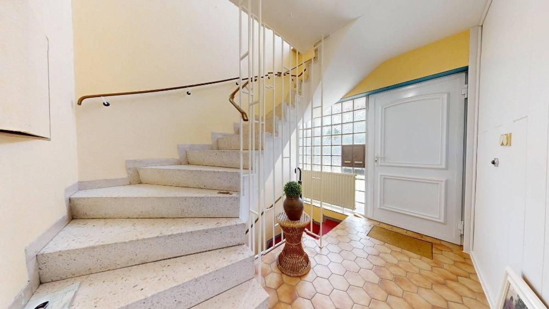 Haus in 66953 Pirmasens mit 202 m² kaufen