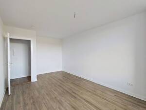 Modernes Single-Apartment mit BALKON und EBK – 24768 Rendsburg – Vorschaubild 2