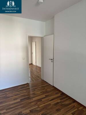 Wohnen mit Blick ins Grüne - 3-Zimmer-Wohnung mit Balkon & offener Küche – 39114 Magdeburg – Vorschaubild 5