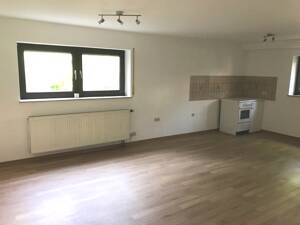 ++Freistehendes Mehrfamilienhaus in Würzburg-Versbach++ – 97078 Würzburg – Vorschaubild 8