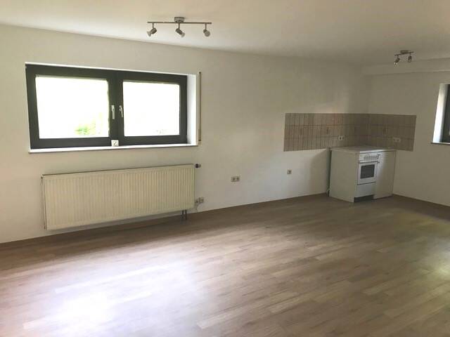 ++Freistehendes Mehrfamilienhaus in Würzburg-Versbach++ – Würzburg – Vorschaubild 8