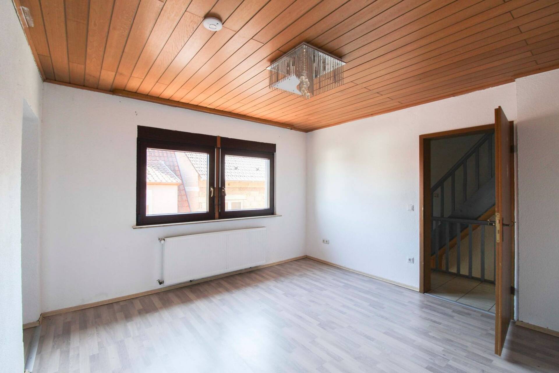 Haus in 67304 Eisenberg (Pfalz) mit 149 m² kaufen