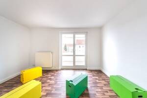 frisch sanierte 4-Raum-Wohnung – 6217 Merseburg – Vorschaubild 5