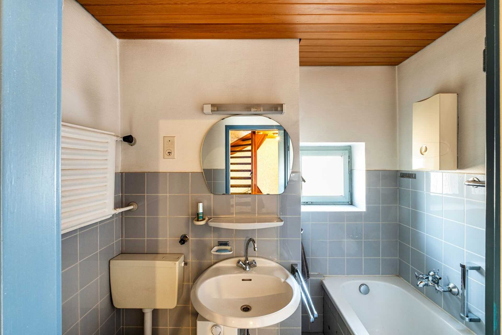 Haus in 50859 Köln mit 131,52 m² kaufen