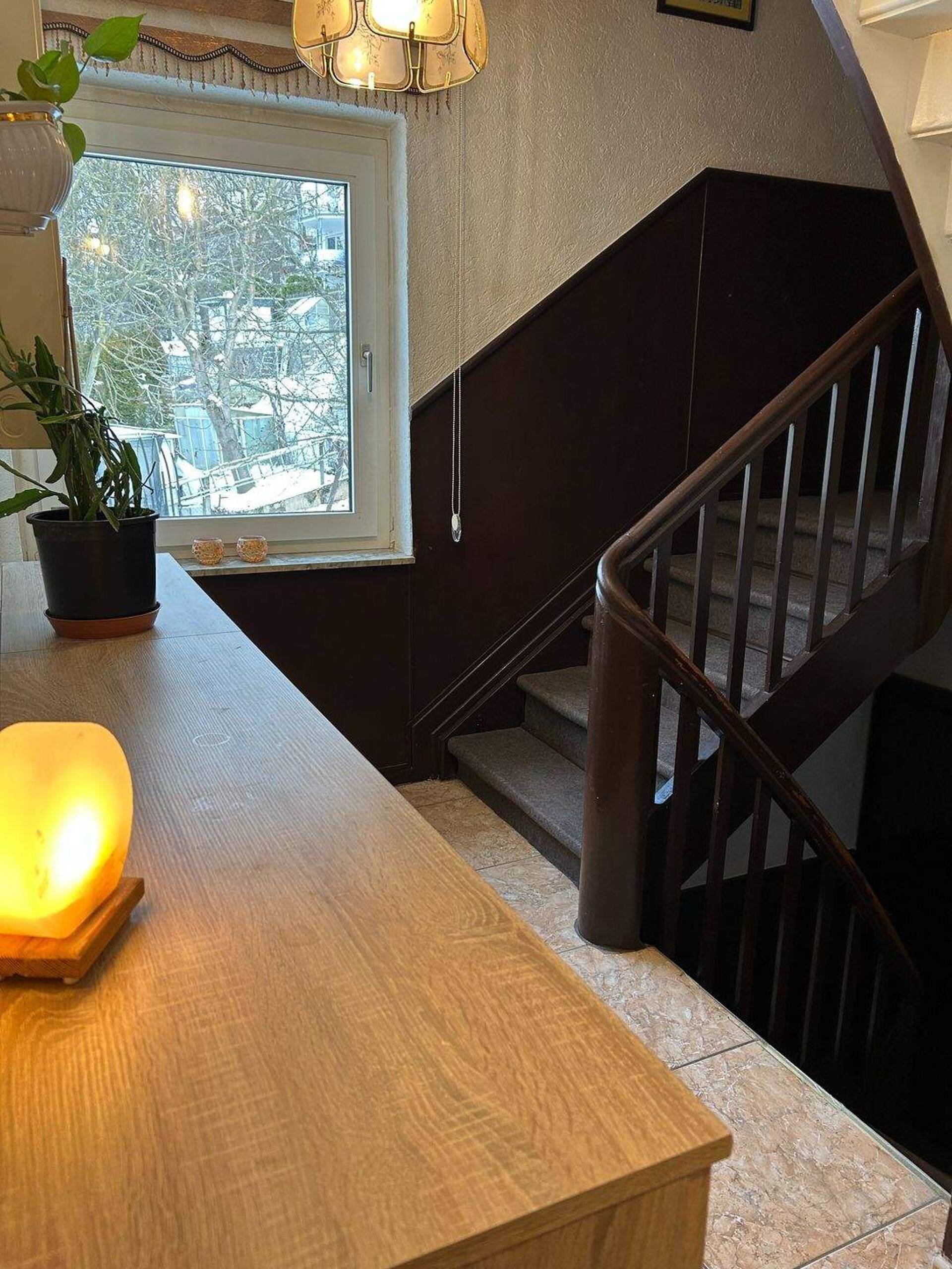 Einfamilienhaus in 57076 Siegen mit 134 m² kaufen