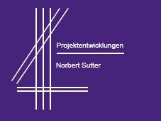 Wir arbeiten mit leistungsstarken Partnern zusammen Wir arbeiten mit leistungsstarken Partnern zusammen
