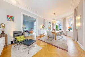 Hier kommt Ihr Jugend(stil)traum. – 22605 Hamburg – Vorschaubild 2