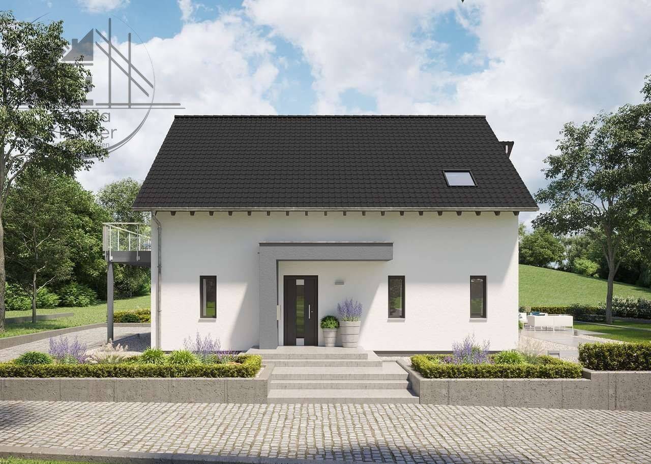 gemEINSam glücklich im Mehrgenerationenhaus – Großschirma – Vorschaubild 5