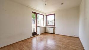 k.A. – 28259 Bremen – Vorschaubild 6