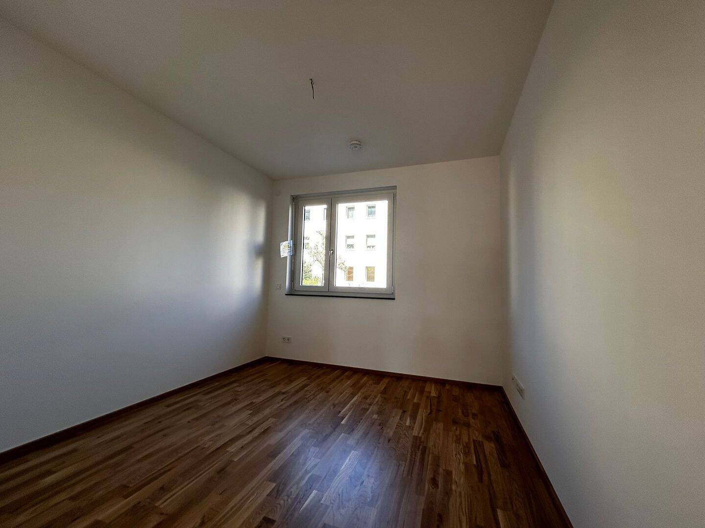 *** JETZT BESICHTIGEN * NEUBAU * A+ * 04/26 * 4 Zimmer * Top Lage * TG *** – Leipzig – Vorschaubild 6