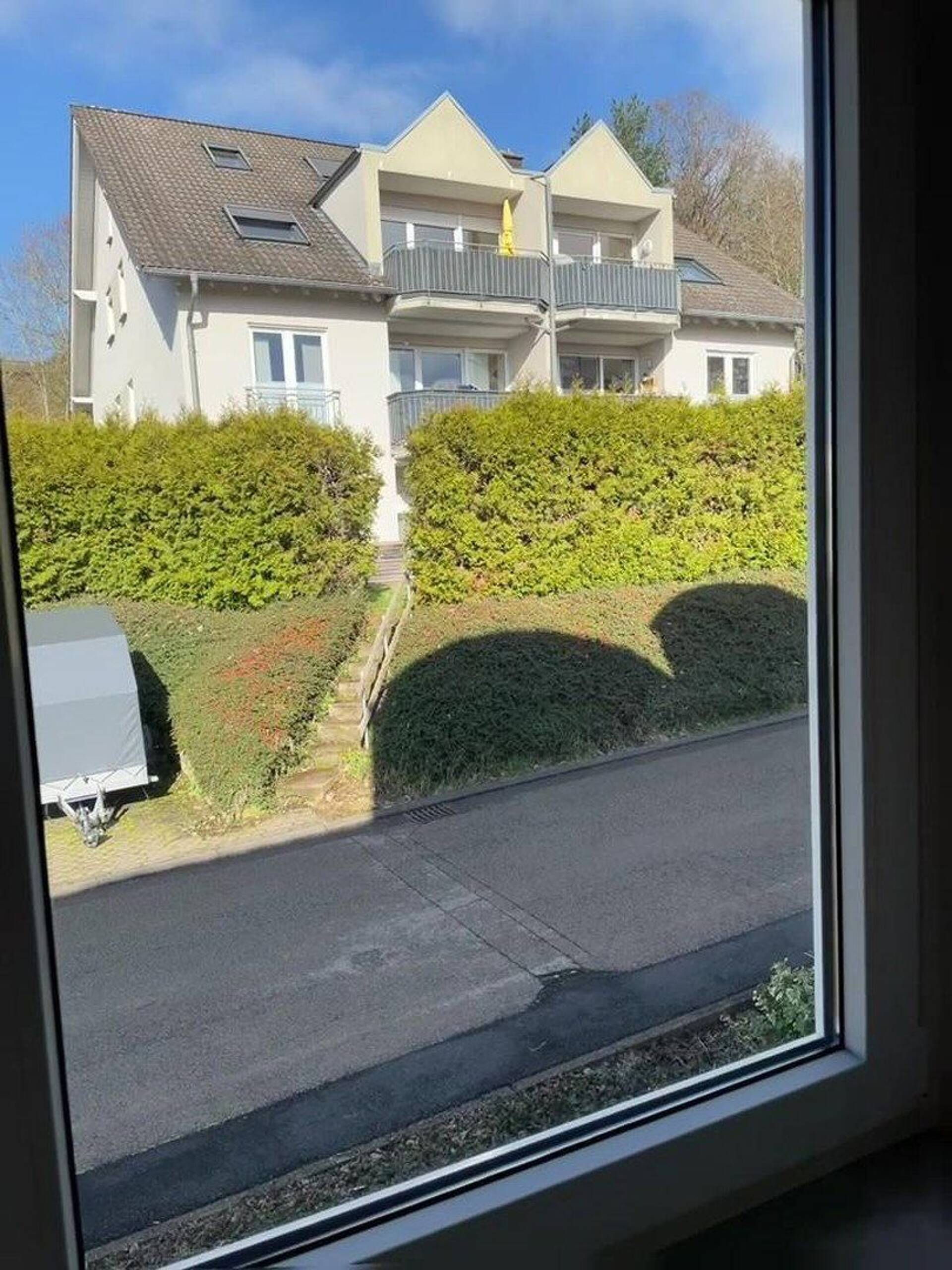 Rohdachboden in 54329 Konz mit 106 m² kaufen